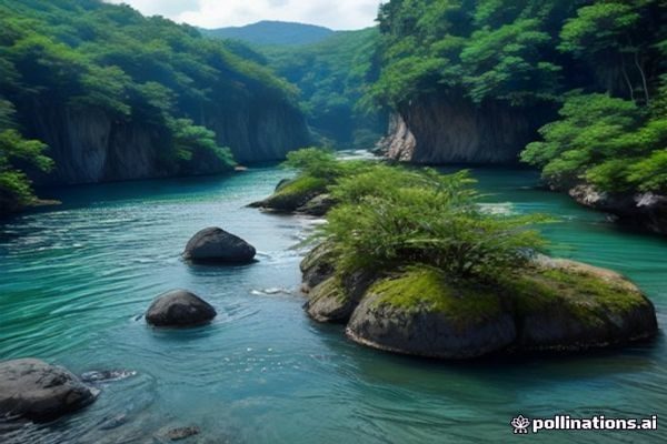 douabo 主编坐在靠窗的工位前逐条比对公开来源，桌上摊开着标注满便签的纸质清单，午后光线落在键盘与笔记之间，画面安静而专注