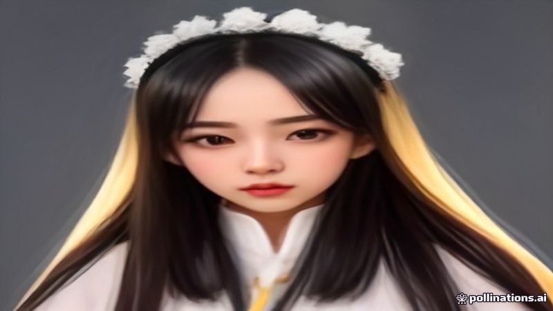 douabo 相关配图