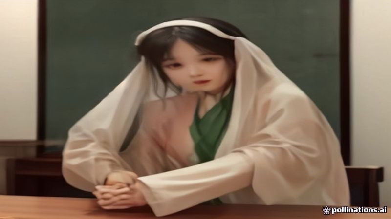 douabo 相关配图