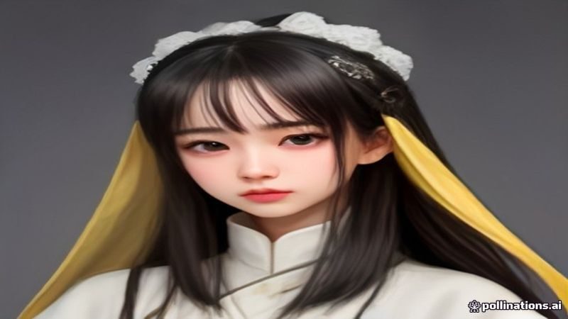 douabo 示意图
