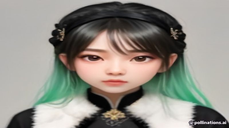 douabo 示意图