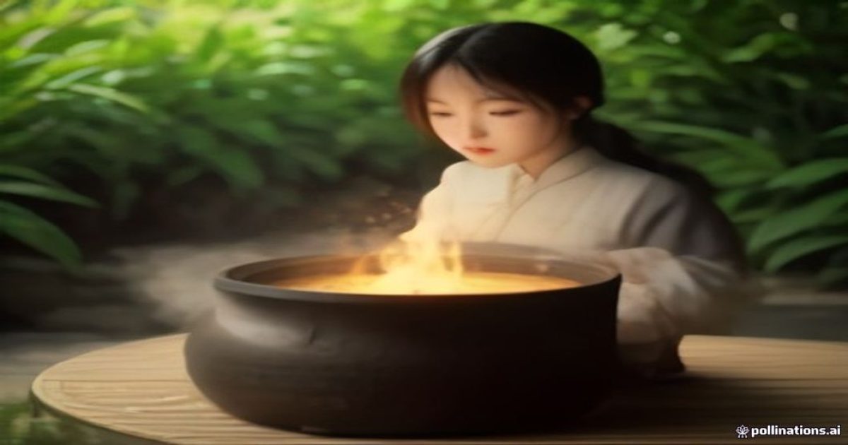 douabo 编辑团队在明亮的开放式办公区围坐在长桌前核对公开资料，屏幕上显示着数据看板与信息条目，桌面散落着标注用的便签，整体氛围安静专注