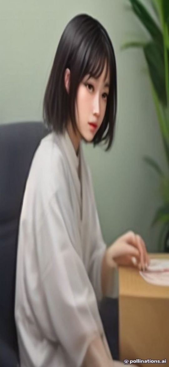douabo 记录输入界面截图，屏幕中部弹出输入框，下方是类别标签选择区，光标停在文字末尾