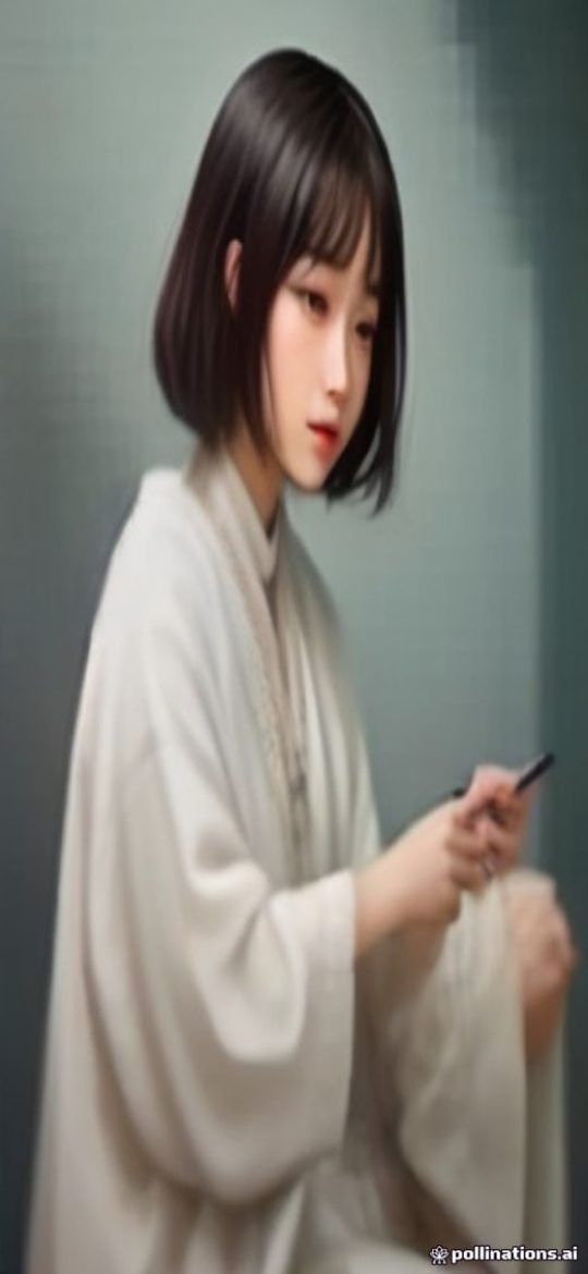 douabo 设置界面截图，列有同步开关、导出入口与版本信息，右侧带珊瑚色状态标识，整体留白较多