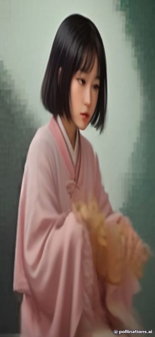 douabo 首页界面截图，顶部为当日概览数字，下方是三条按时间排列的记录卡片，背景为浅青绿色