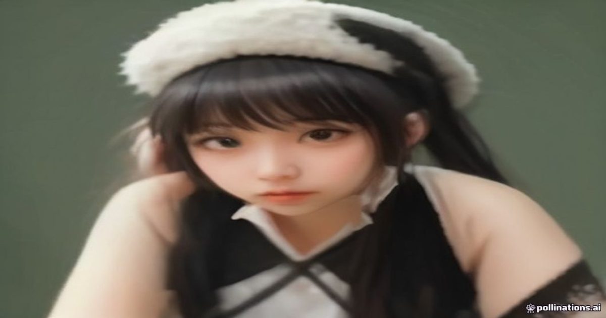 douabo App 主界面数据看板截图，青绿色调的三列指标卡片与折线趋势图排列在浅色背景上，手机屏幕映出柔和反光
